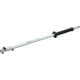 Le400mp Makita Shaft Extension Couple Attachment New