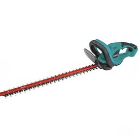 Xhu02z-r Makita 18v Lxt 22 Inch Hedge Trimmer Tool Only