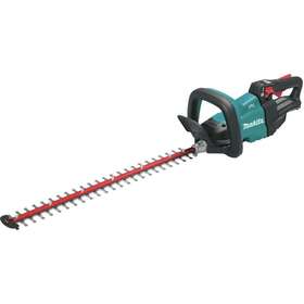 Xhu07z Makita New 18v Lxt Li-ion 24 Inch Hedge Trimmer Tool Only