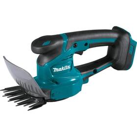 Xmu05z Makita Lxt 18v Lithium-ion Cordless 4-5/16 Inch Grass Shear Tool Only