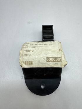 Bl4500sp Maruyama 118813 New Oem Band A Fits Bl5500sp Bl6500sp Bl4600sp
