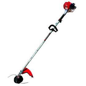 363874 Maruyama B30l Turbo String Trimmer 2 Pack