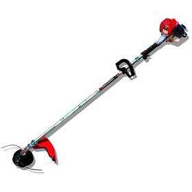 364161 Maruyama B27l String Trimmer 2 Pack