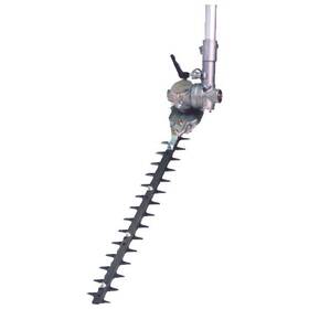 364533 Maruyama Qc-hts Hedge Clipper Attachment