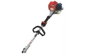 364847 Maruyama Bm240 Multi-cutter Powerhead 2 Pack