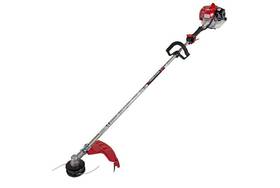 364854 Maruyama B300l Turbo String Trimmer 2 Pack