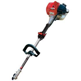 M300qc Maruyama 364859 Multi-cutter Powerhead 2 Pack
