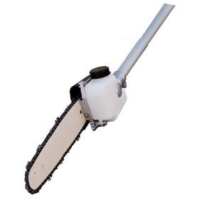 Qc-pl10 Maruyama 365014 Long Pruner Attachment