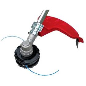 849162 Maruyama Mc-sb Turbo Old Style Multi-cutter Attachment