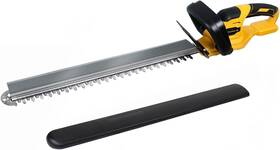Maxmore 711181039467 Cordless Hedge Trimmer For Dewalt 20v Max Battery Brushless No Maxmore 711181039467 Cordless Hedge Trimmer For Dewalt 20v Max Battery Brushless No