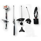 4in1edger Mft 26i Sun Seeker Cycle In Multi Tool With 854641007139