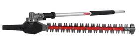 262061-24232424 Milwaukee 49-16-2719 M18 Fuel 18v 20-inch Quik-lok Hedge Trimmer Attachment
