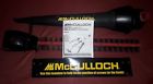 Milwaukee-2726-20 Milwaukee M18 Hedge Trimmer