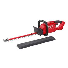 3001-80 Milwaukee M18 Fuel 18v 18 Inch Cordless Hedge Trimmer - Reconditioned