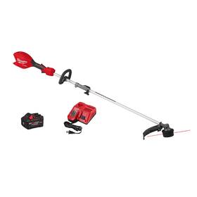 3046-21hd Milwaukee Electric Tool Corp. M18 Fuel 18v 16 Inch Brushless Cordless