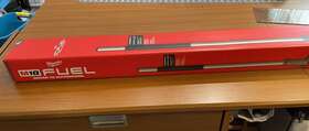 49-16-2721 Milwaukee M18 Fuel 445009471483 Fuel-3 Ft. Extension Attachment Quik-lok System