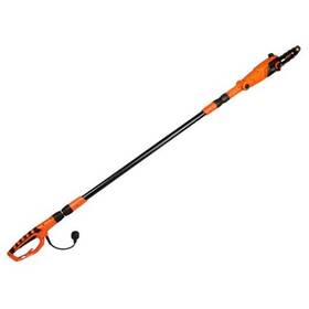 Ot7c301us Miyang Technology Taizhou Co. Ltd 8-amp Telescoping Power Pole Saw Auto Oiling 8-inch Corded Electric