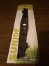 Mj401c-bld Sun Joe Replacement Blade For Lawn Mower