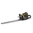 Mna4071 Mowox Battery Powered Hedge Trimmer With Blades 6932495601865