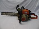 Ms210c Stihl Ms210 C Chainsaw