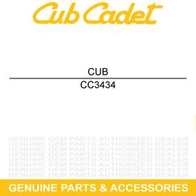 10-24x.625 Mtd 3434 Screw Pan Head T25
