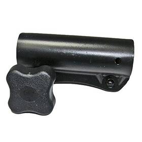 753-1190 Mtd Split Boom Coupler Kit Murray Troy-bilt Horse Bronco Ym90bc Ym90