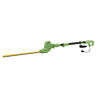 Mts-epht18 Martha Stewart Telescoping Pole Hedge Trimmer 842470111042