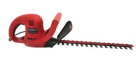 251801 Murray 18 Inch Electric Hedge Trimmer Model Hhe