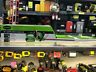 N-a Greenworks Pro Max Dual Cordless Electric Hedge Trimmer