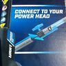 N-a Hart Powerfit Hedge Trimmer Attachment Cutting Capacity Fits 0810022398944