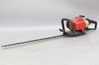 Chtz2460l N-a Redmax Hedge Trimmer
