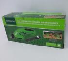 N0e-kt02-90x150-7.2 Gardenline New Genuine