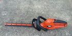 Nht2218 Na Black Decker 18-volt 885911248051