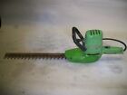Nc-315.8148 Craftsman Hedge Trimmer Volts Inch