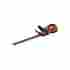 Nht2218r Black Decker 18v 22 Dual Action Electric Hedge Trimmer 885911248334