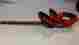 Nht5018 Black Decker Hedge Hog Shrub Bush Tree Trimmer Clipper 22 18v