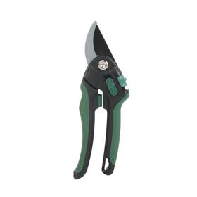 No 194767230098 3/4-inch Cutting Bypass Pruner