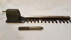2607 No.2607 Craftsman Vintage Hedge Trimmer