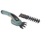 Et1205 Not Mlg 3.6-volt Lithium 701160198902