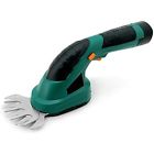 Et1502 Not Mlgtools Mlg Tools 759803758365