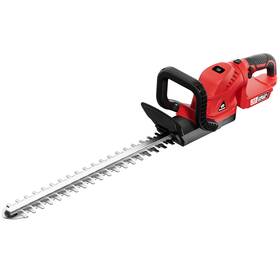 Ohaisfela B0fnqvp62k Milwaukee M18 Cordless Hedge Trimmer 52cm Brushless Rotatable Handle Tool Only