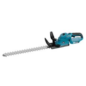 Ohaisfela Yyqh-ht52-mt Cordless Hedge Trimmer With Rotatable Handle For Makita 18v Battery 52cm Bru