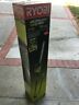 Opt1845 Ryobi One Cordless Long Reach Hedge Trimmer No Batteries
