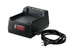 C600 Oregon Cordless 40 Volt Max Lithium-ion Battery Charger 843669034531