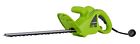 2.7corded Otdjmzzxiw General Greenworks Amp Corded Electric Outdoor Hedge 642222231277