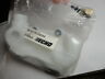 P021010410 Echo Hedge Clipper Fuel Tank Kit For