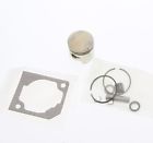60814-98030 P021027430 Shindaiwa New Oem Piston