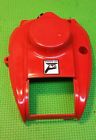 60814-98022 P021035050 Shindaiwa Recoil New