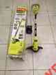 Zrp2210 P2210 Recon Ryobi Hybrid 18v 12 Trimmer Li-ion String