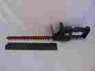 P2600a Ryobi Cordless 18v One Hedge Trimmer 20 Blade W Black Plastic Cover